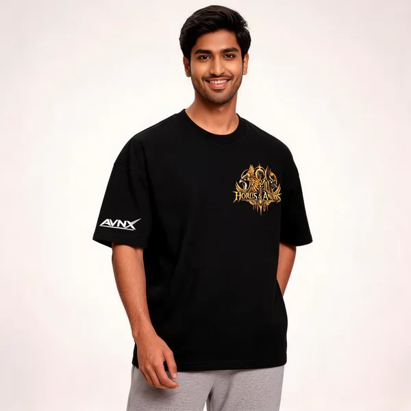 Black_Divine_Duality_Oversized_T-Shirt_Unisex