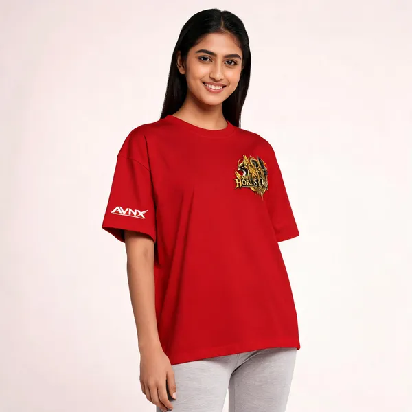 Red_Divine_Duality_Oversized_T-Shirt_Unisex