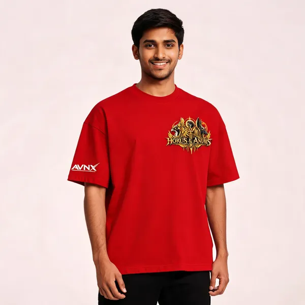 Red_Divine_Duality_Oversized_T-Shirt_Unisex