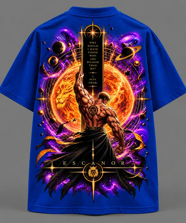 Royal_Blue_Pride_of_the_Sun_Oversized_T-Shirt_Unisex