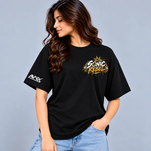 Black_Sonic_Rebel_Oversized_T-Shirt_Unisex