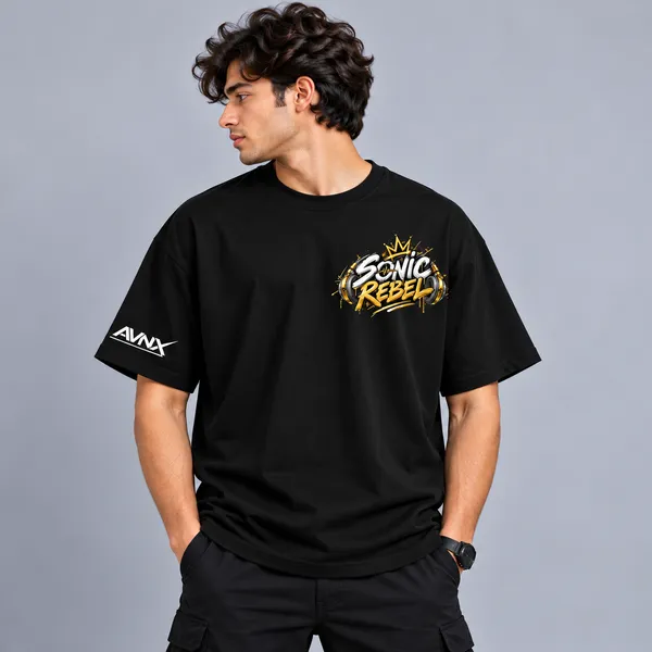 Black_Sonic_Rebel_Oversized_T-Shirt_Unisex