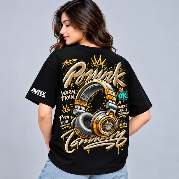 Black_Sonic_Rebel_Oversized_T-Shirt_Unisex