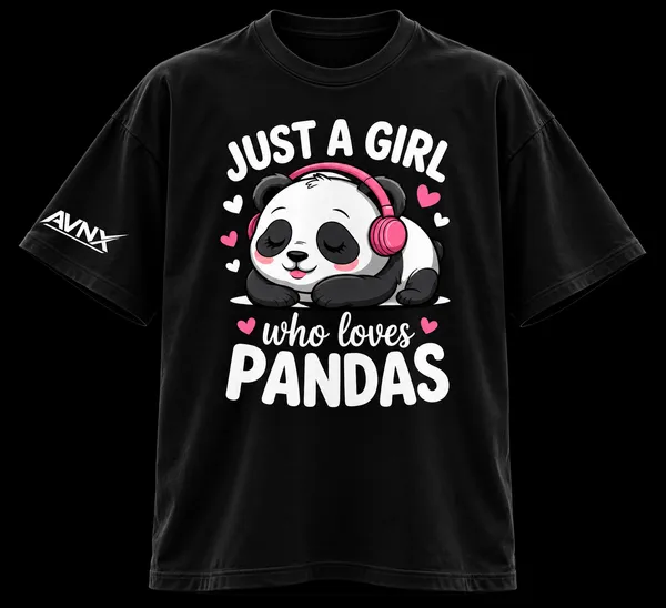 Black_Casual_Fit_T-Shirt_Unisex