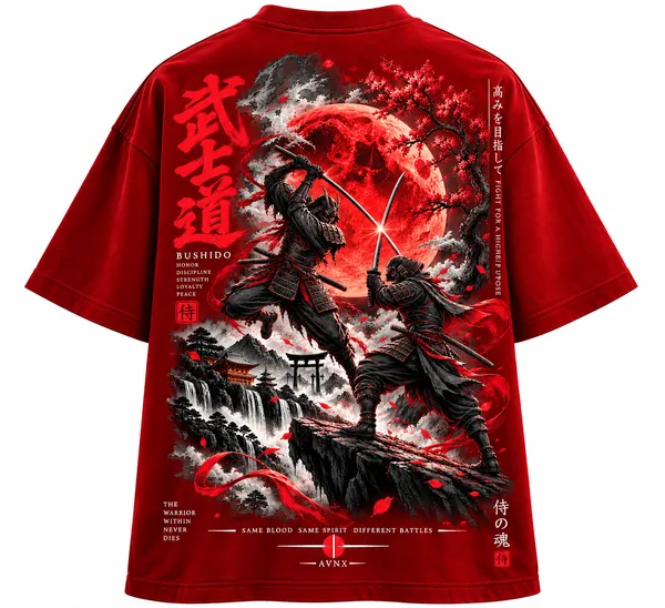 Red_Blood_Moon_Oversized_T-Shirt_Unisex