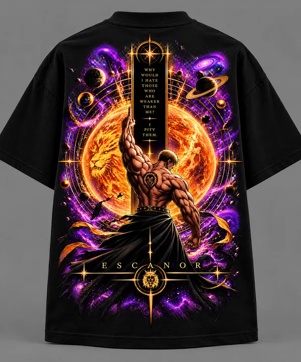 Black_Pride_of_the_Sun_Oversized_T-Shirt_Unisex