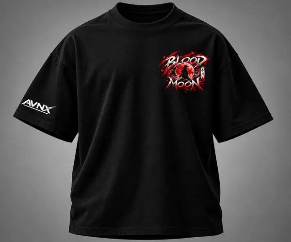 Black_Blood_Moon_Oversized_T-Shirt_Unisex