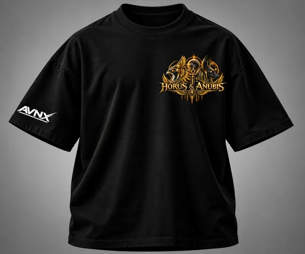 Black_Divine_Duality_Oversized_T-Shirt_Unisex