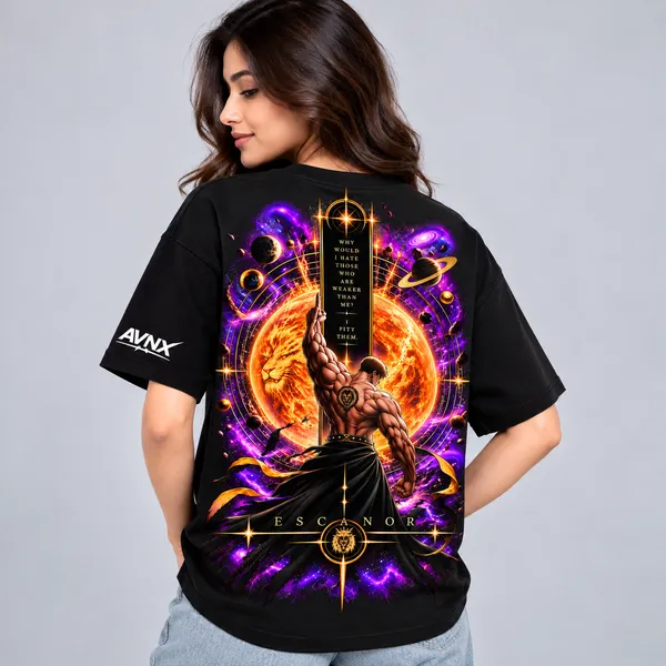 Black_Pride_of_the_Sun_Oversized_T-Shirt_Unisex