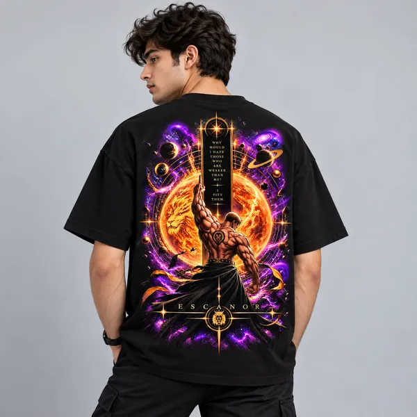 Black_Pride_of_the_Sun_Oversized_T-Shirt_Unisex