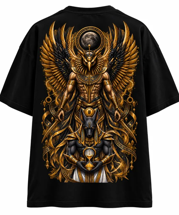 Black_Divine_Duality_Oversized_T-Shirt_Unisex