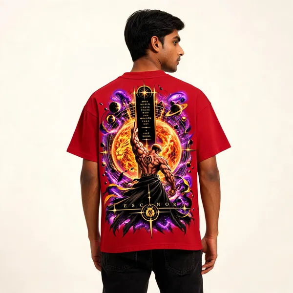 Red_Pride_of_the_Sun_Oversized_T-Shirt_Unisex