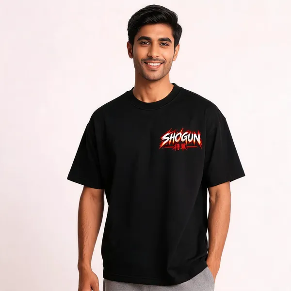 Black_Shogun_Oversized_T-Shirt_Unisex