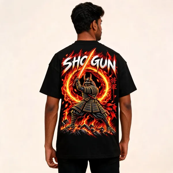 Black_Shogun_Oversized_T-Shirt_Unisex