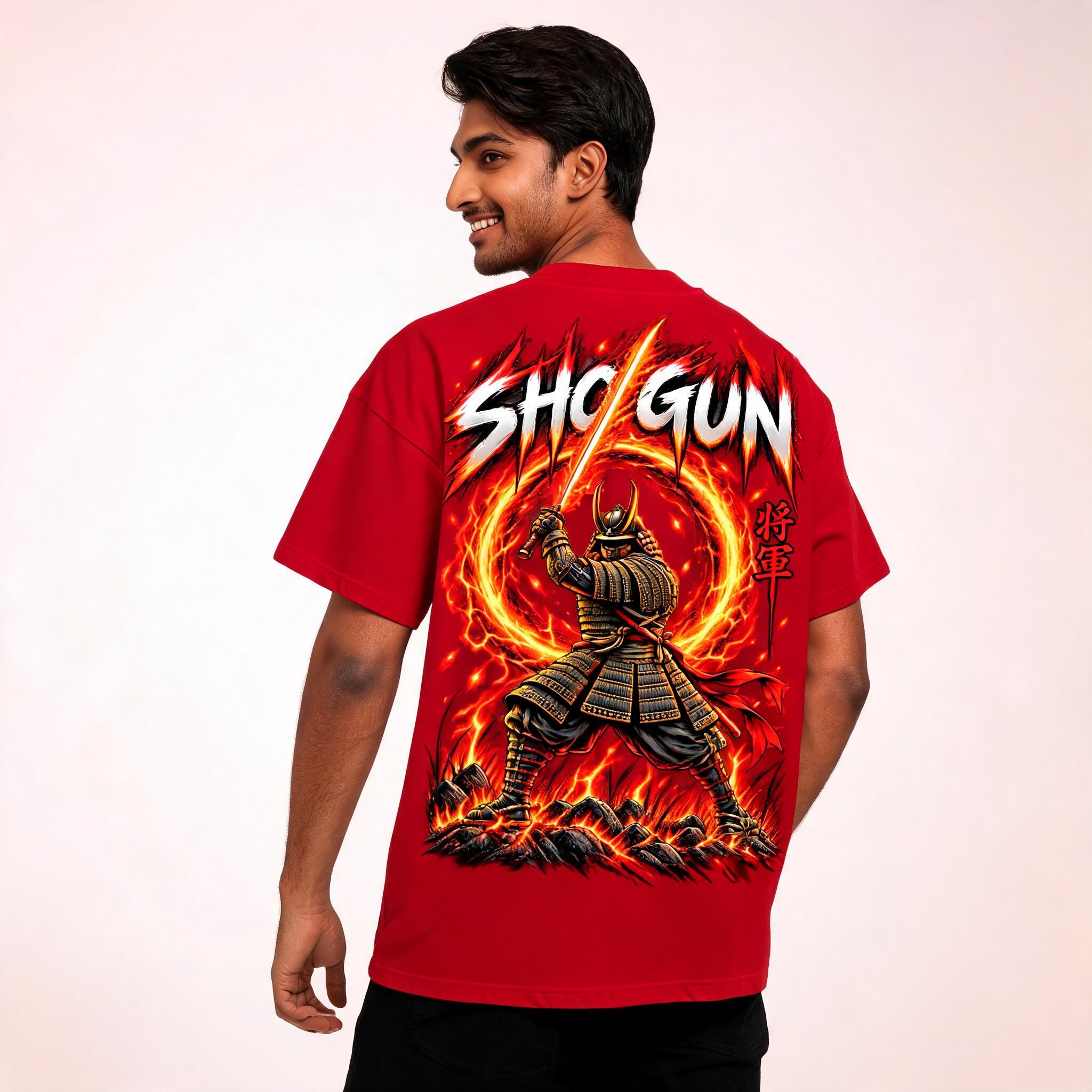 Red_Shogun_Oversized_T-Shirt_Unisex