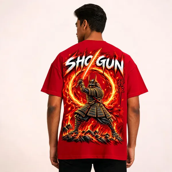 Red_Shogun_Oversized_T-Shirt_Unisex