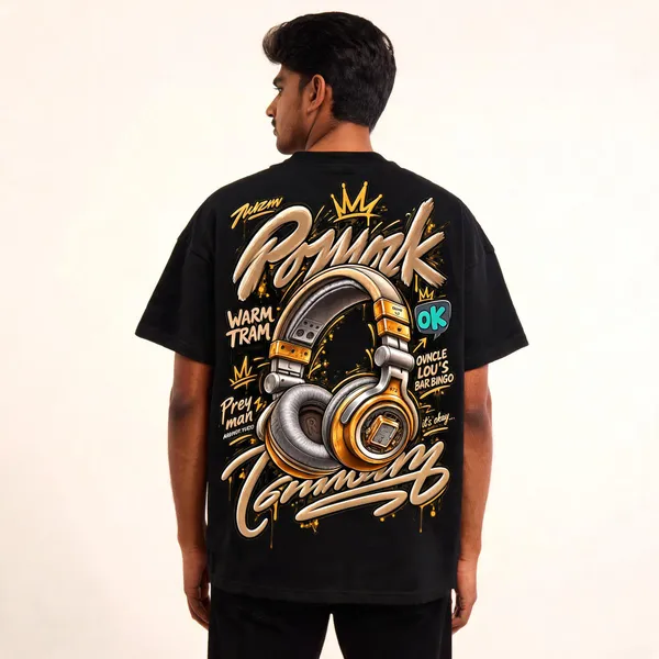 Black_Sonic_Rebel_Oversized_T-Shirt_Unisex