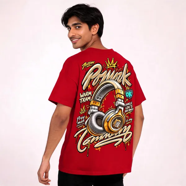 Red_Sonic_Rebel_Oversized_T-Shirt_Unisex