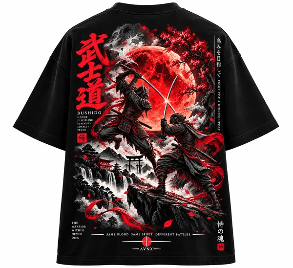 Black_Blood_Moon_Oversized_T-Shirt_Unisex