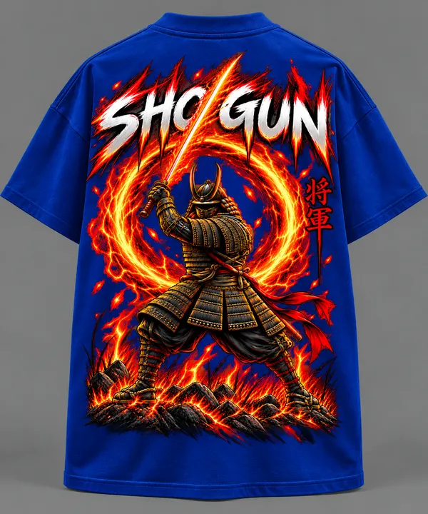Royal_Blue_Shogun_Oversized_T-Shirt_Unisex