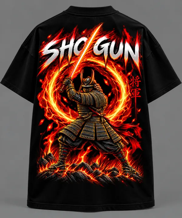 Black_Shogun_Oversized_T-Shirt_Unisex