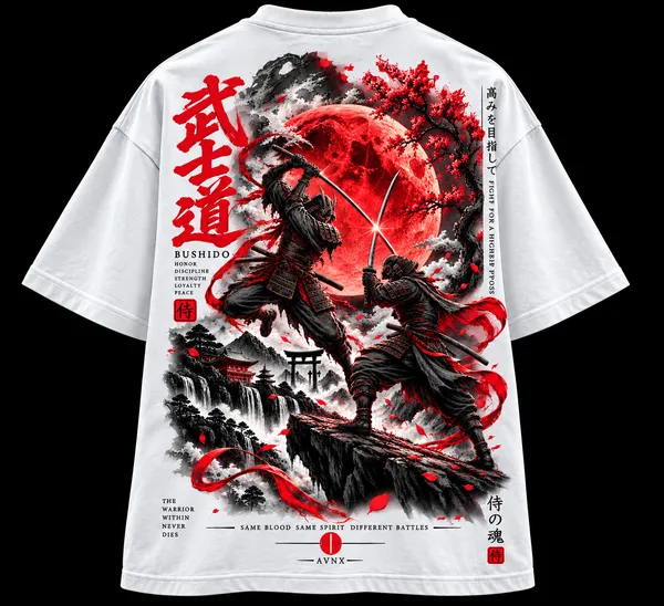 White_Blood_Moon_Oversized_T-Shirt_Unisex