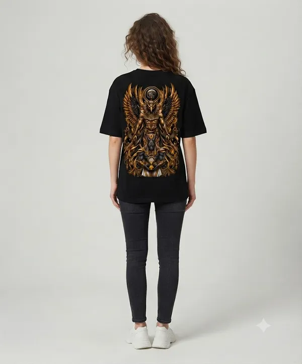 Black_Divine_Duality_Oversized_T-Shirt_Unisex