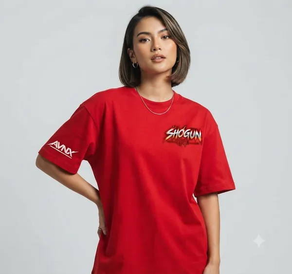 Red_Shogun_Oversized_T-Shirt_Unisex