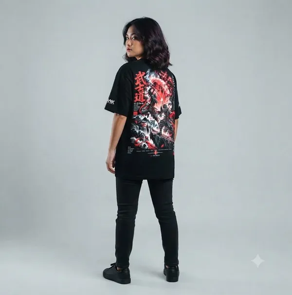 Black_Blood_Moon_Oversized_T-Shirt_Unisex