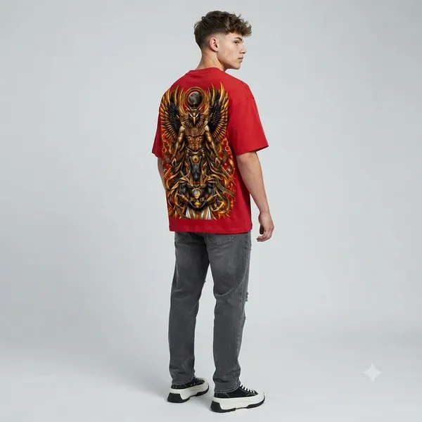 Red_Divine_Duality_Oversized_T-Shirt_Unisex