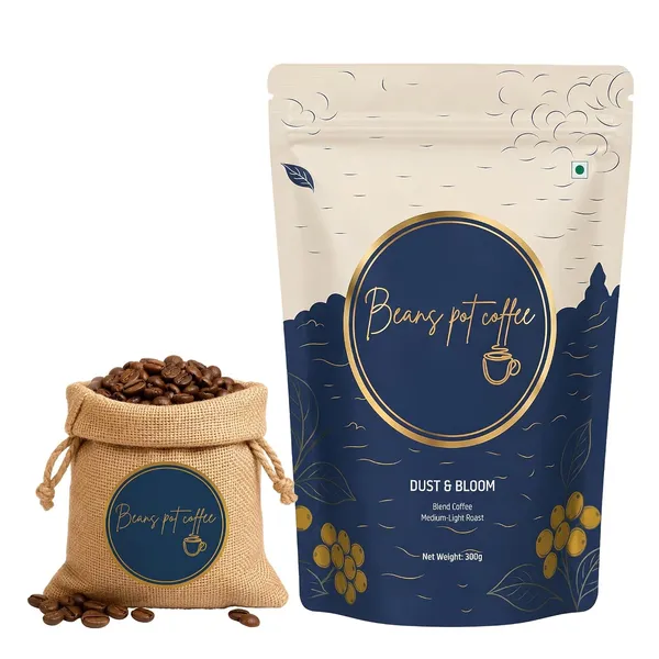 Dust_and_Bloom_coffee_300gm