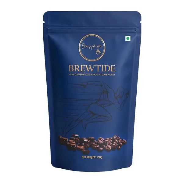 Brewtide_coffee_150gm_