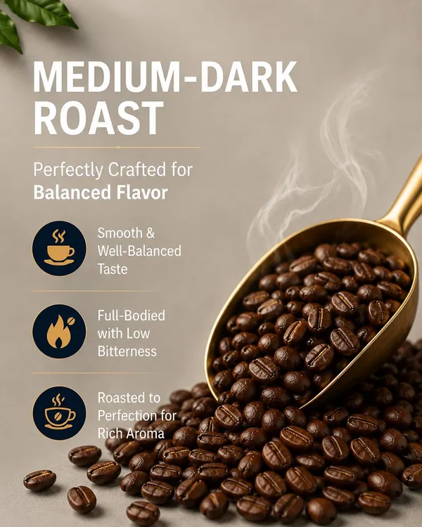 Zen_Roast_Coffee_300gm