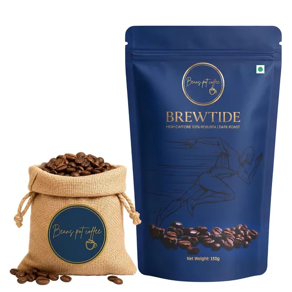 Brewtide_coffee_150gm