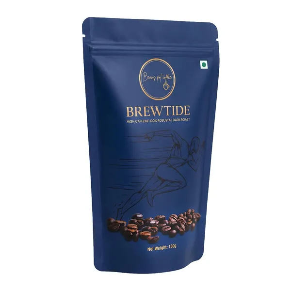 Brewtide_coffee_150gm