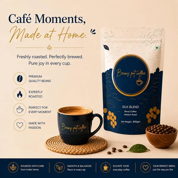 Silk_Blend_Coffee__150gm_