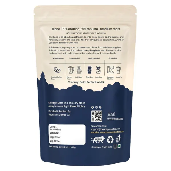 Silk_Blend_Coffee__150gm_