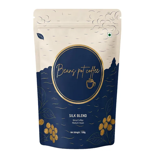 Silk_Blend_Coffee__150gm_