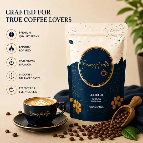 Silk_Blend_Coffee__150gm_