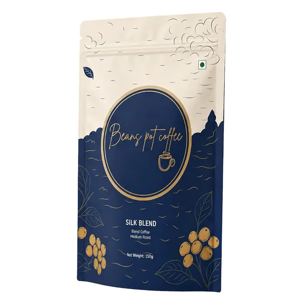 Silk_Blend_Coffee__150gm_