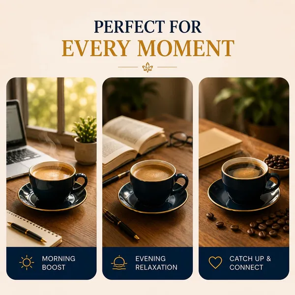 Silk_Blend_Coffee__150gm_