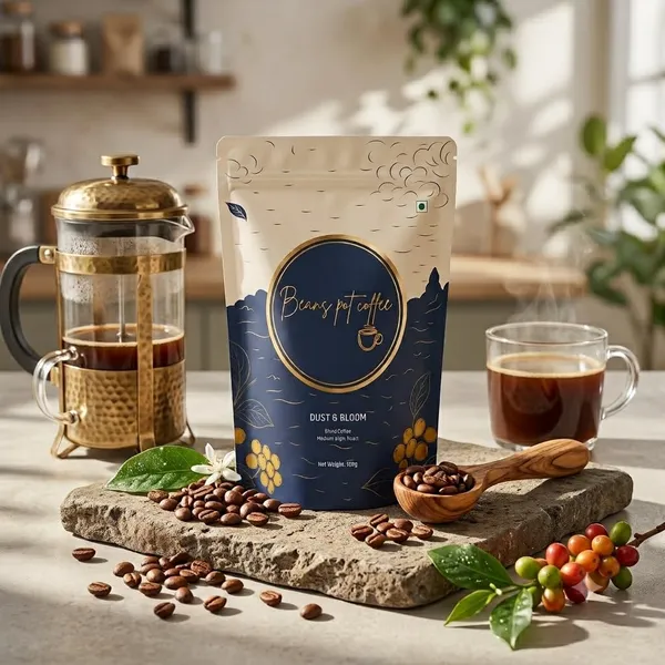 Dust_and_Bloom_Coffee_150gm
