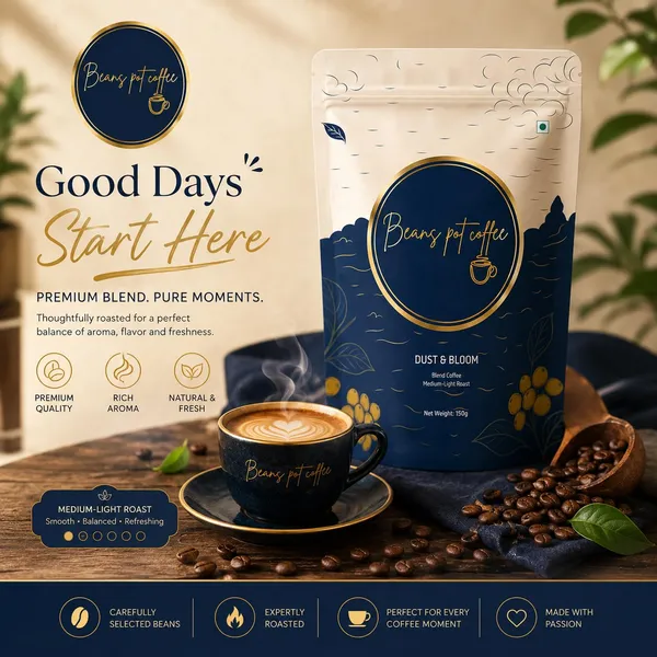 Dust_and_Bloom_Coffee_150gm