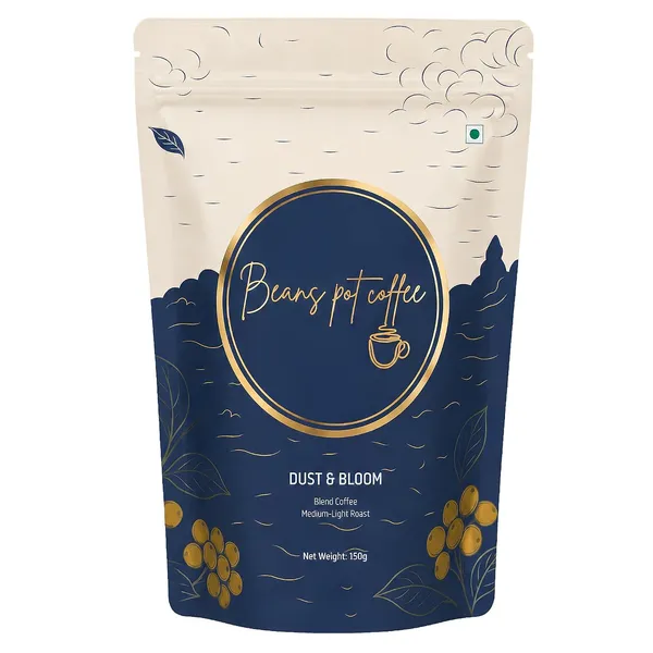 Dust_and_Bloom_Coffee_150gm