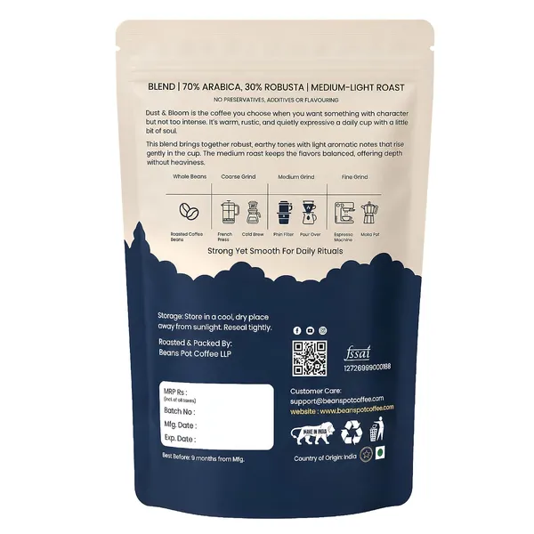 Dust_and_Bloom_Coffee_150gm