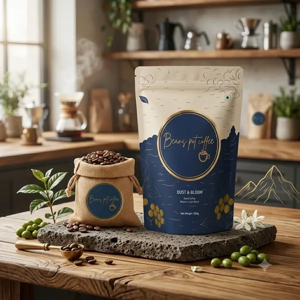 Dust_and_Bloom_Coffee_150gm