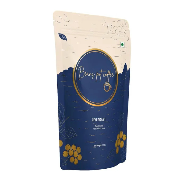 Zen_Roast_150gm