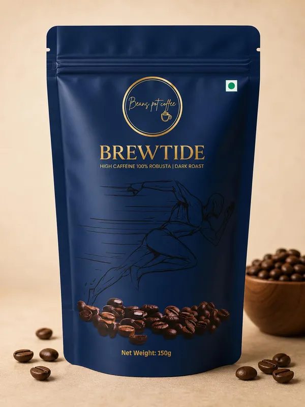 Brewtide_Coffee