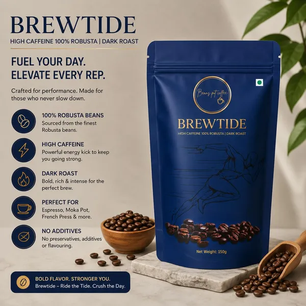 Brewtide_Coffee
