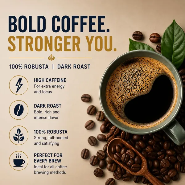 Brewtide_Coffee
